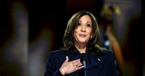9pm central to est|CNN’s Dana Bash to Interview Harris and Walz on Thursday.